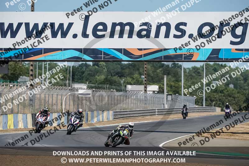 Le Mans;event digital images;france;motorbikes;no limits;peter wileman photography;trackday;trackday digital images